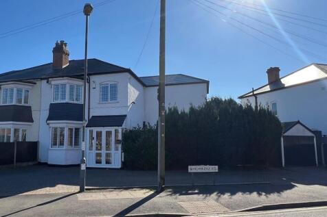Western Road 8    7x5 (Large).jpg