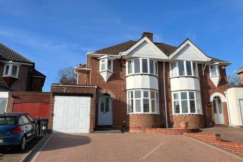Welwyndale Road 79  7x5.JPG