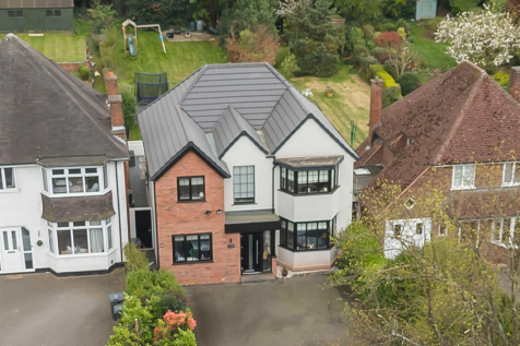 Tamworth Road 165   7x5.png