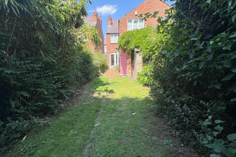 Garden 1.jpg