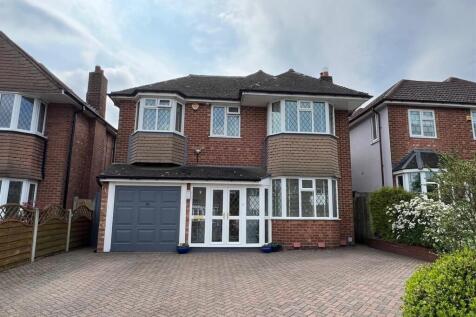Halton Road 79   7x5.jpg