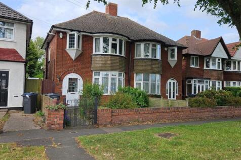 kings road 36 - fon photo.jpg