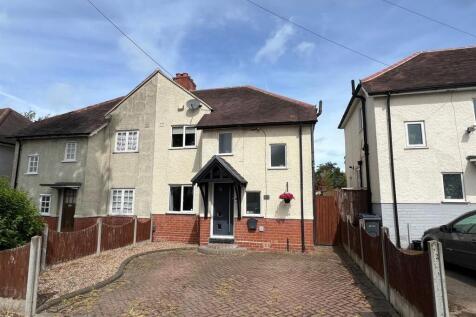 St Michaels Road 22   7x5.jpg