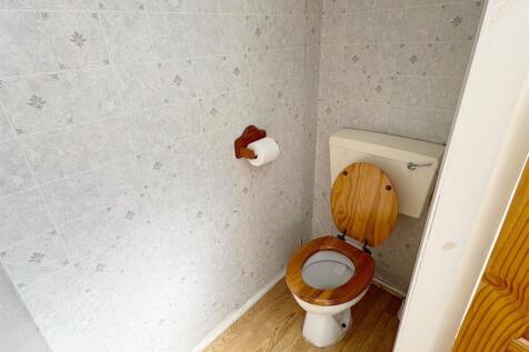 6.JPG