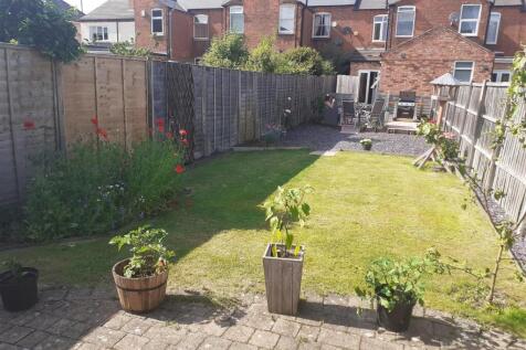 garden.jpg