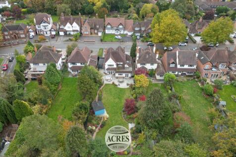 Greenhill (46).jpg