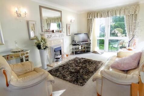 P1040566 (Large).jpg