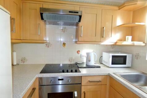 P1040562 (Large).jpg