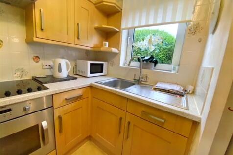 image17 (Large) (Large).jpg