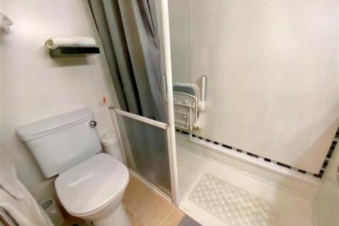 image11 (Large) (Large).jpg