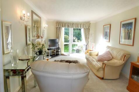 P1040567 (Large).jpg