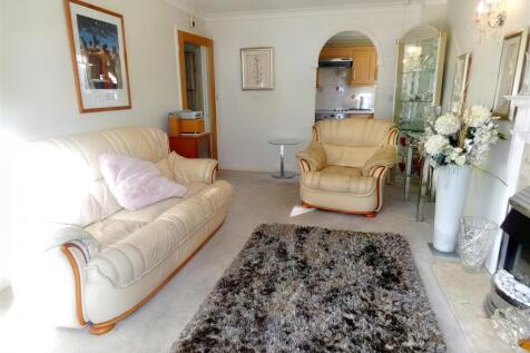 P1040570 (Large).jpg