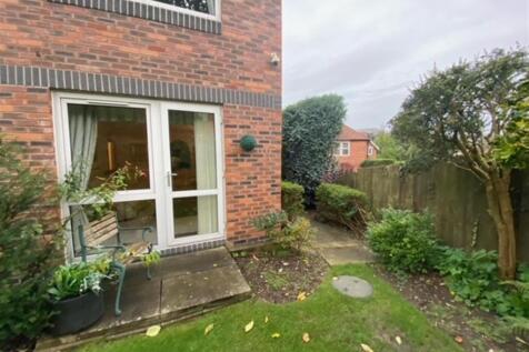 image23 (Large).jpeg