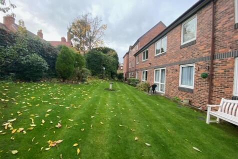 image24 (Large).jpeg