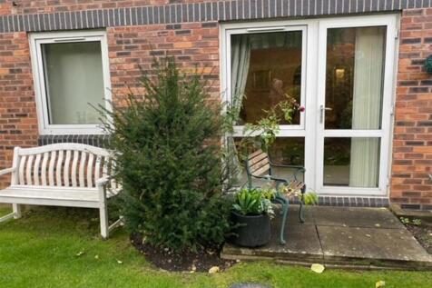 image26 (Large).jpeg