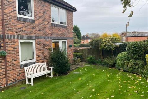 image38 (Large).jpeg