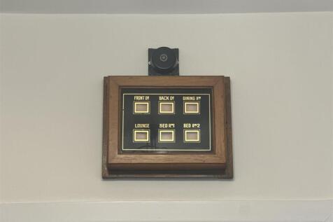 IMG_5318.jpeg