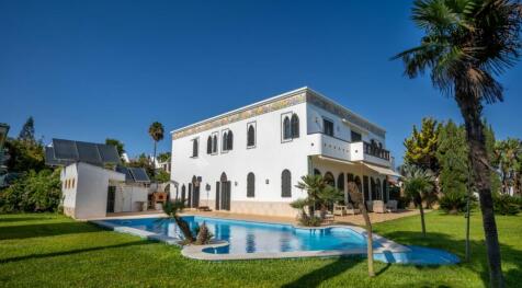Property Image 31