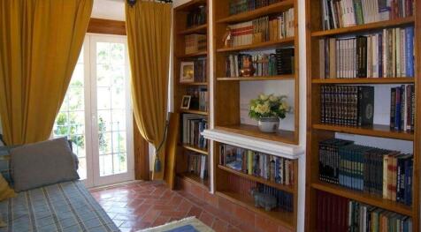 Property Image 17