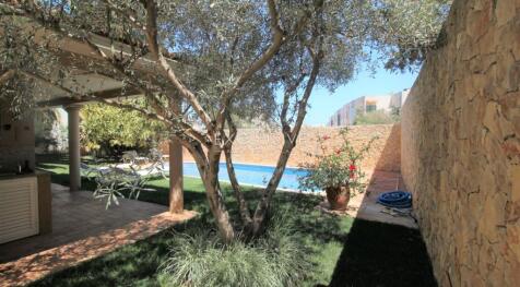 Property Image 22