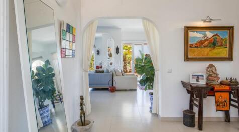 Property Image 23