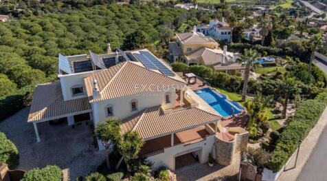 Property Image 28