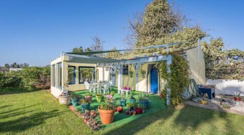 Property Image 29