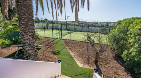 Property Image 31