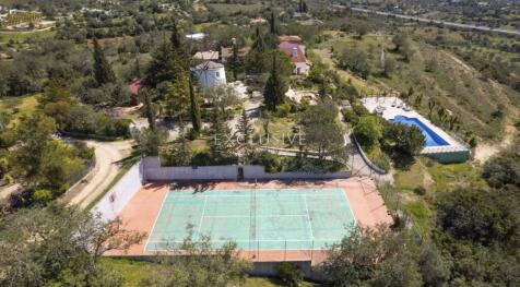 Property Image 38
