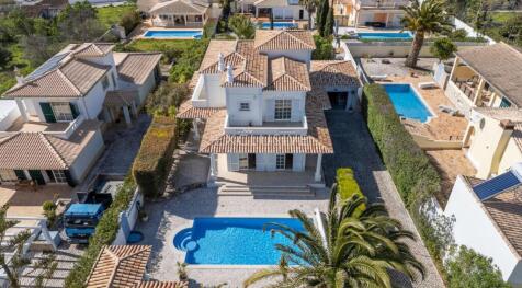 Property Image 32