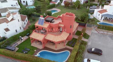 Property Image 29
