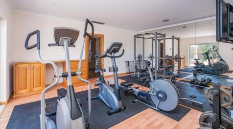 Property Image 31