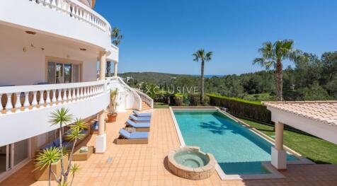 Property Image 39