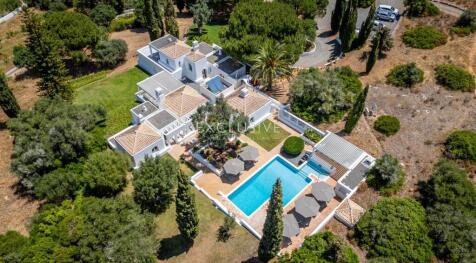 Property Image 53