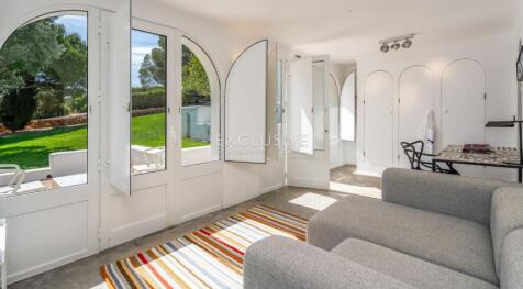 Property Image 44