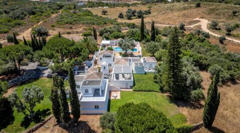 Property Image 52