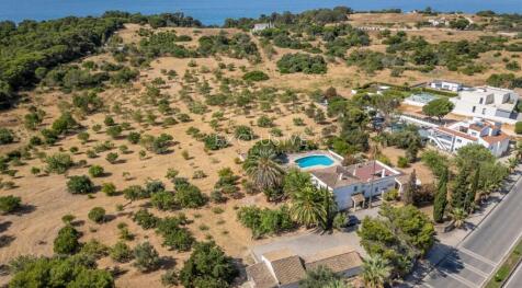 Property Image 29
