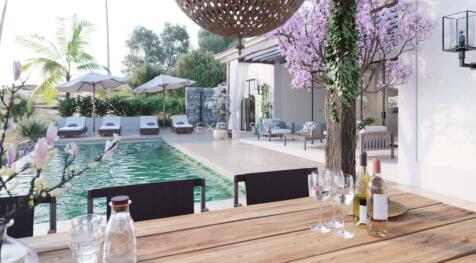Property Image 29