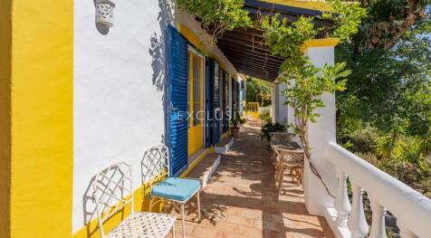 Property Image 45