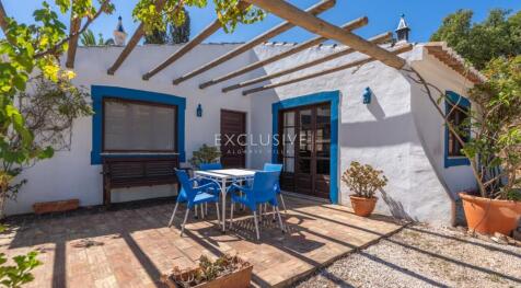 Property Image 54
