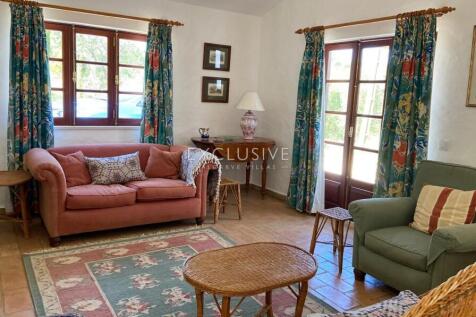 Property Image 56