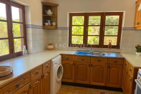 Property Image 58