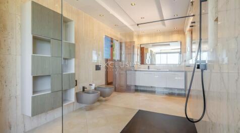 Property Image 62