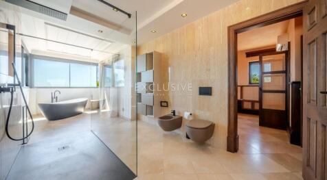 Property Image 63