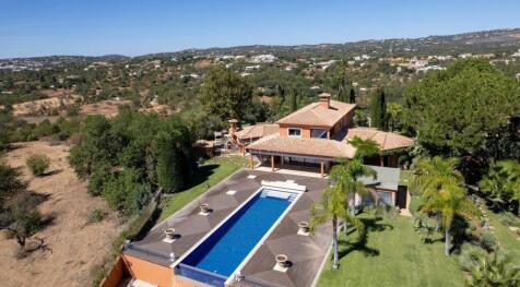 Property Image 64