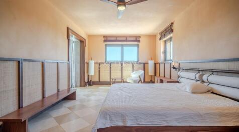 Property Image 66