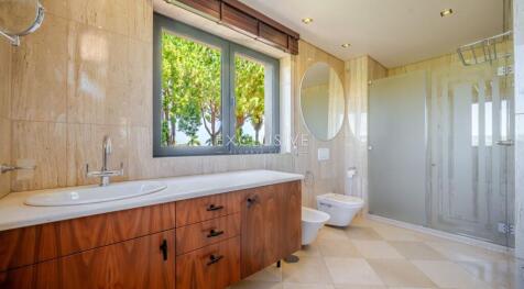 Property Image 69