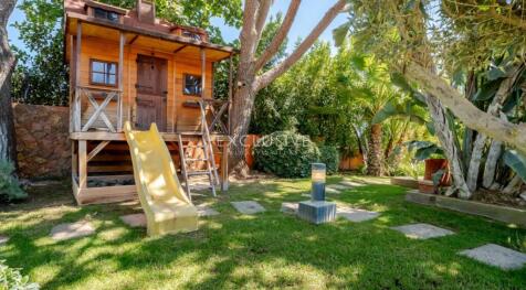 Property Image 79