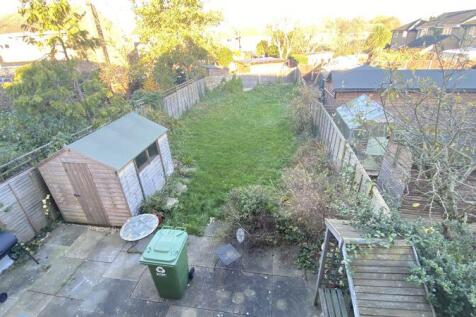 Photo 25