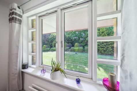 Property Image 25